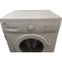 Lave Linge Hublot CONTINENTAL EDISON CELL560AP