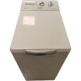 Lave Linge Hublot ELECTROLUX AWT1014AA
