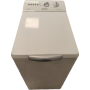 Lave Linge Hublot ELECTROLUX AWT1014AA