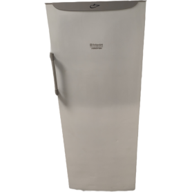 Congélateur Armoire HOTPOINT UPS1521/H7