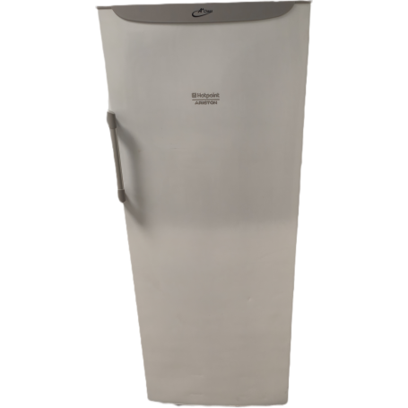 Congélateur Armoire HOTPOINT UPS1521/H7
