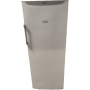 Congélateur Armoire HOTPOINT UPS1521/H7