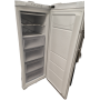 Congélateur Armoire HOTPOINT UPS1521/H7