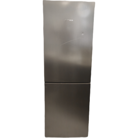 Refrig. Combiné BOSCH KGV33VL30S