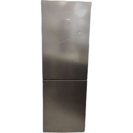 Refrig. Combiné BOSCH KGV33VL30S