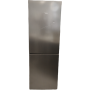 Refrig. Combiné BOSCH KGV33VL30S