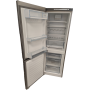 Refrig. Combiné BOSCH KGV33VL30S