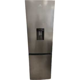 Refrig. Combiné CONTINENTAL EDISON CEFC251NFIX