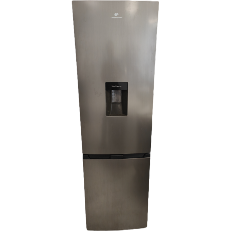 Refrig. Combiné CONTINENTAL EDISON CEFC251NFIX