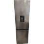 Refrig. Combiné CONTINENTAL EDISON CEFC251NFIX