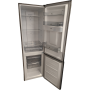 Refrig. Combiné CONTINENTAL EDISON CEFC251NFIX
