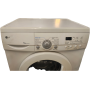 Lave Linge Hublot LG WP-80264NP