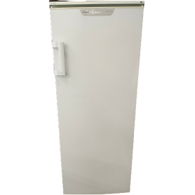 Refrig. Combiné CANDY CF02550A