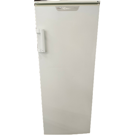 Refrig. Combiné CANDY CF02550A