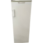 Refrig. Combiné CANDY CF02550A