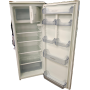 Refrig. Combiné CANDY CF02550A