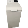 Lave Linge Top ELECTROLUX EW6T33691D