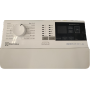 Lave Linge Top ELECTROLUX EW6T33691D