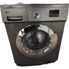 Lave Linge Hublot FAR LF814RG21DK