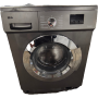 Lave Linge Hublot FAR LF814RG21DK