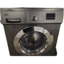 Lave Linge Hublot FAR LF814RG21DK