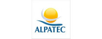 ALPATEC