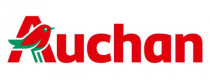 AUCHAN