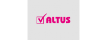 ALTUS