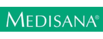 MEDISANA