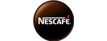 NESCAFE