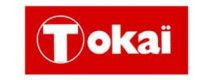 TOKAI