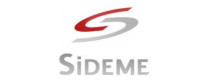 SIDEME