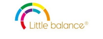 LITTLE BALANCE