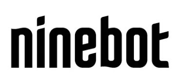 NINEBOT