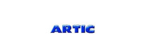 ARTIC