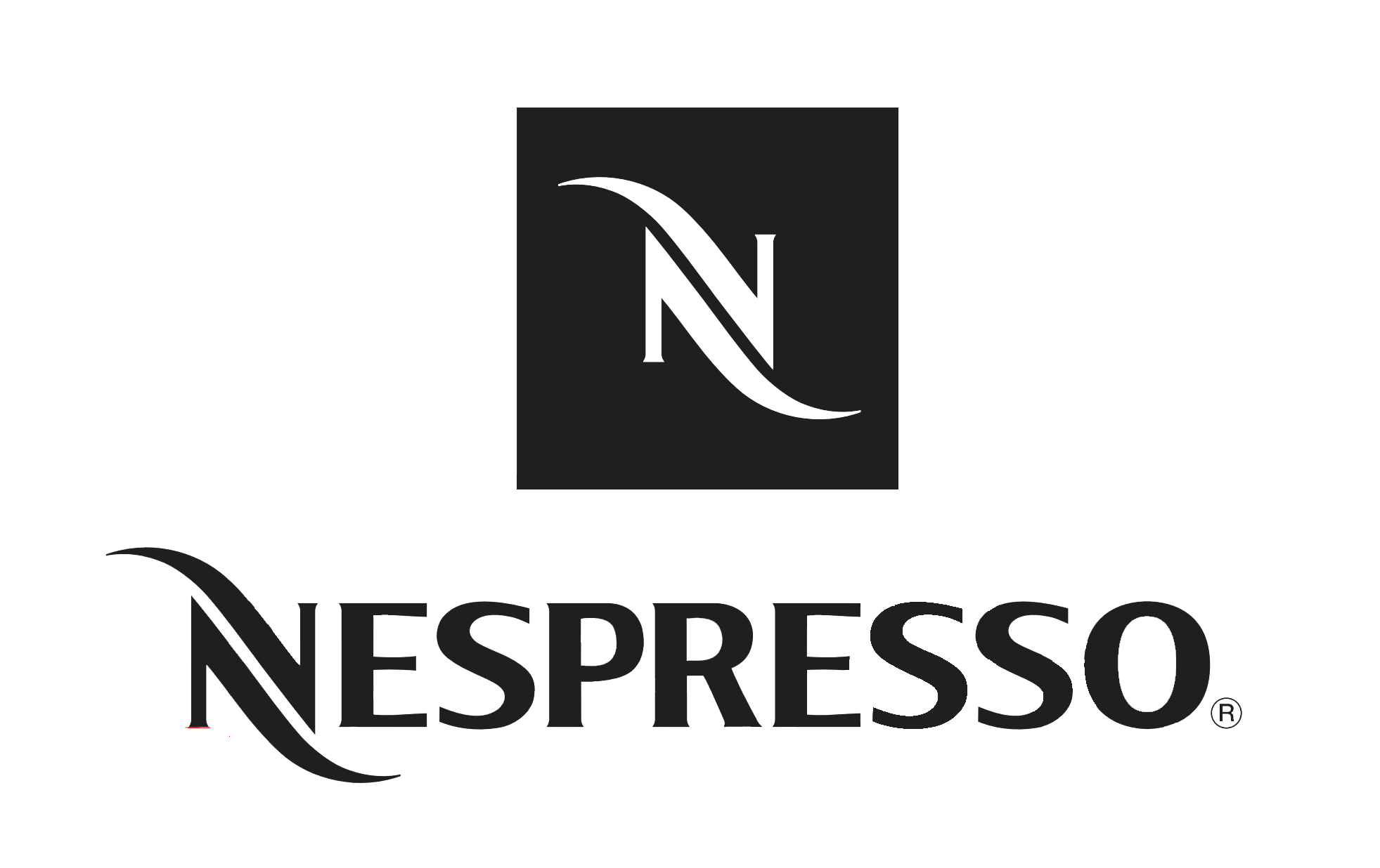 NESPRESSO