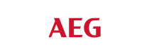 AEG