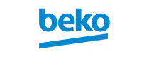 BEKO