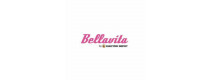 BELLAVITA