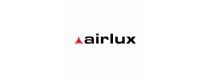 AIRLUX