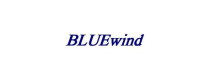 BLUE WIND