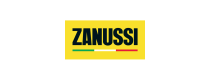 ZANUSSI