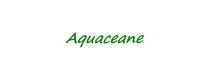 AQUACEANE