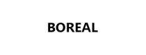 BOREAL