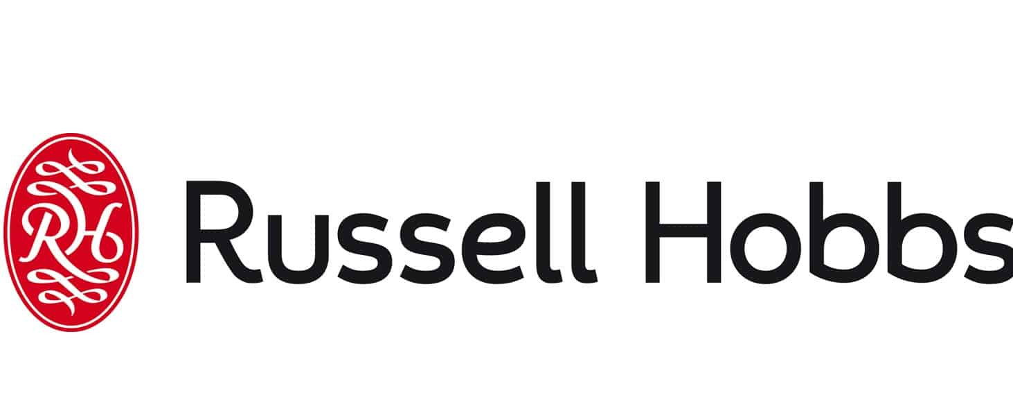 RUSSELL HOBBS