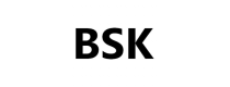 BSK