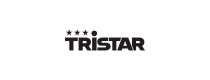 TRISTAR