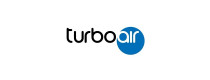 TURBOAIR