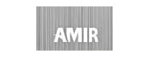 AMIR