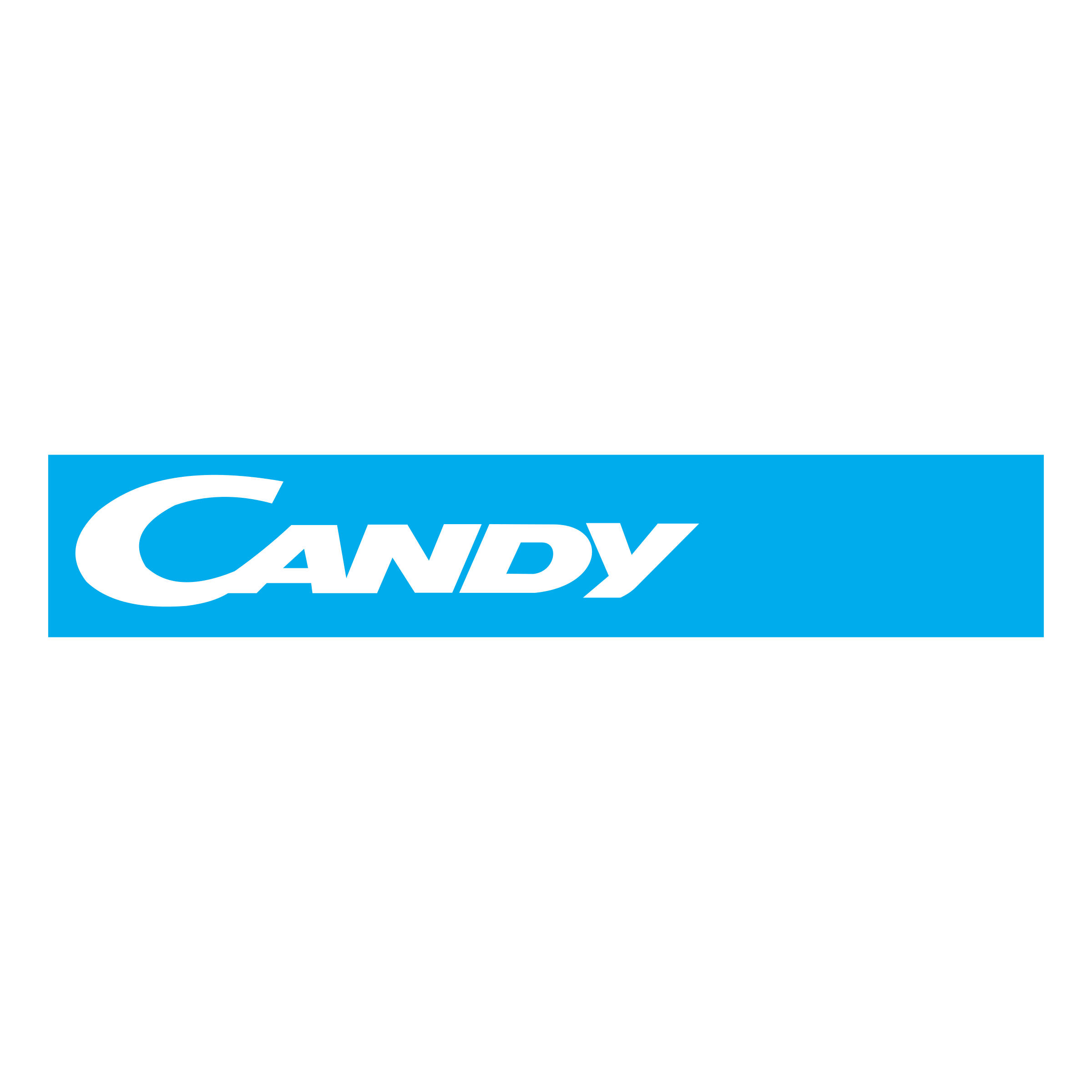 CANDY